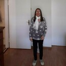 Single