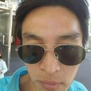 Single