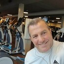 Single