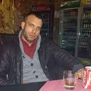 Single