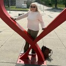 Single