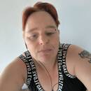 Single