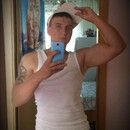 Single