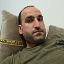 Single