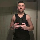 Single