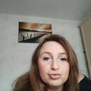 Single