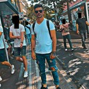 Single