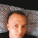 Single
