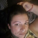 Single