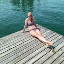 Single
