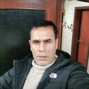 Single