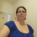 Single