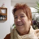 fini1 78 Jahre aus Krems an der Donau