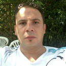 Single