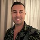 Single