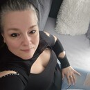 Single