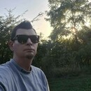 Single