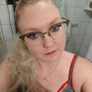 Single