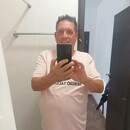 Single