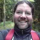 olivarius 52 years from Berlin