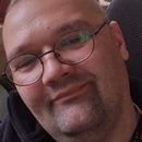 serduszko55 42 Wiek z Cieszyn