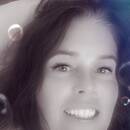Single