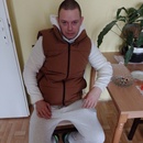 Adss 38 Wiek z Wegrów