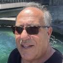 Single