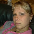 Single