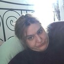 Single