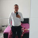 Single