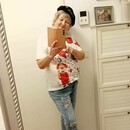 Single