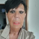 Single