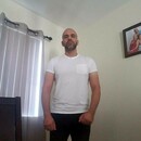 Single