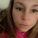 Single