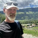 Single