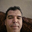 Single