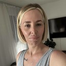 Single