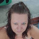Single