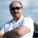 heno1 68 Jahre aus Bremen