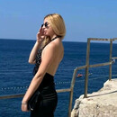 Single