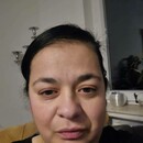 Single