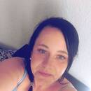 Single