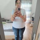 Single