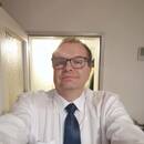 Hoefi 57 Jahre aus Braunau am Inn