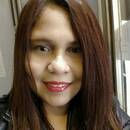 Single