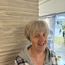 Single