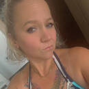 Single