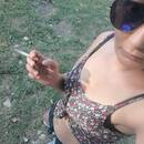Single