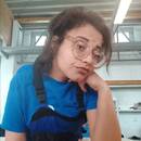 Single